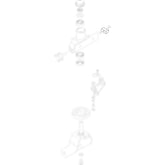 193661 - Mâchoire