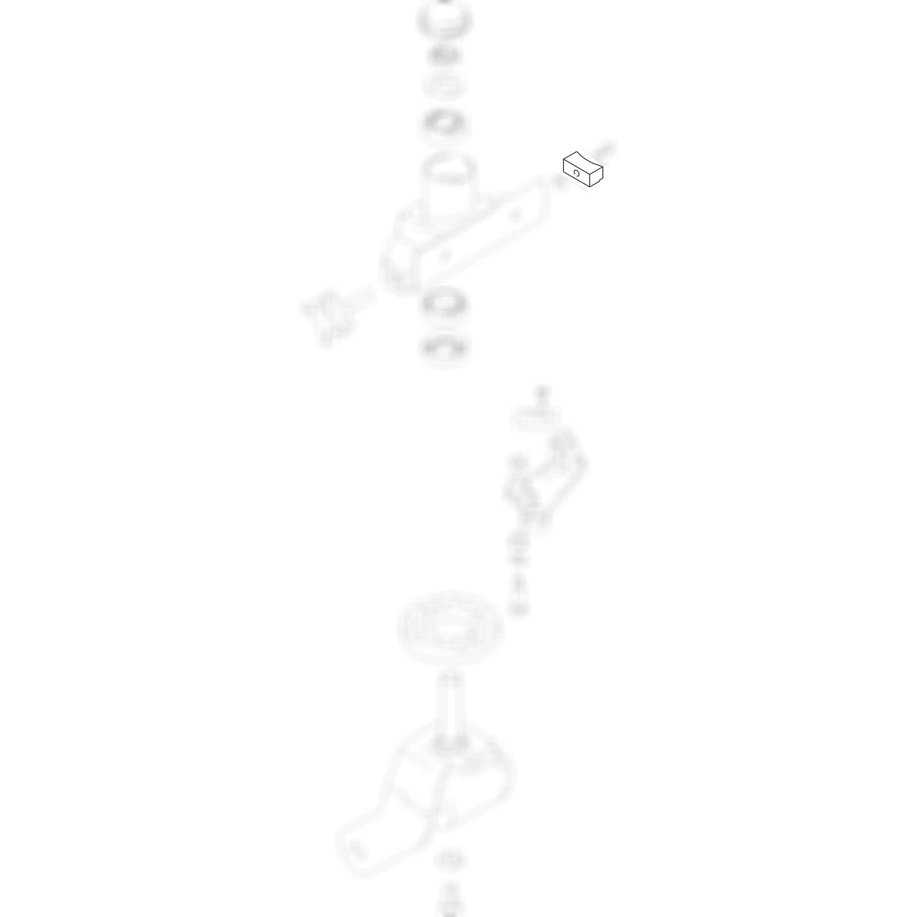 193661 - Jaw