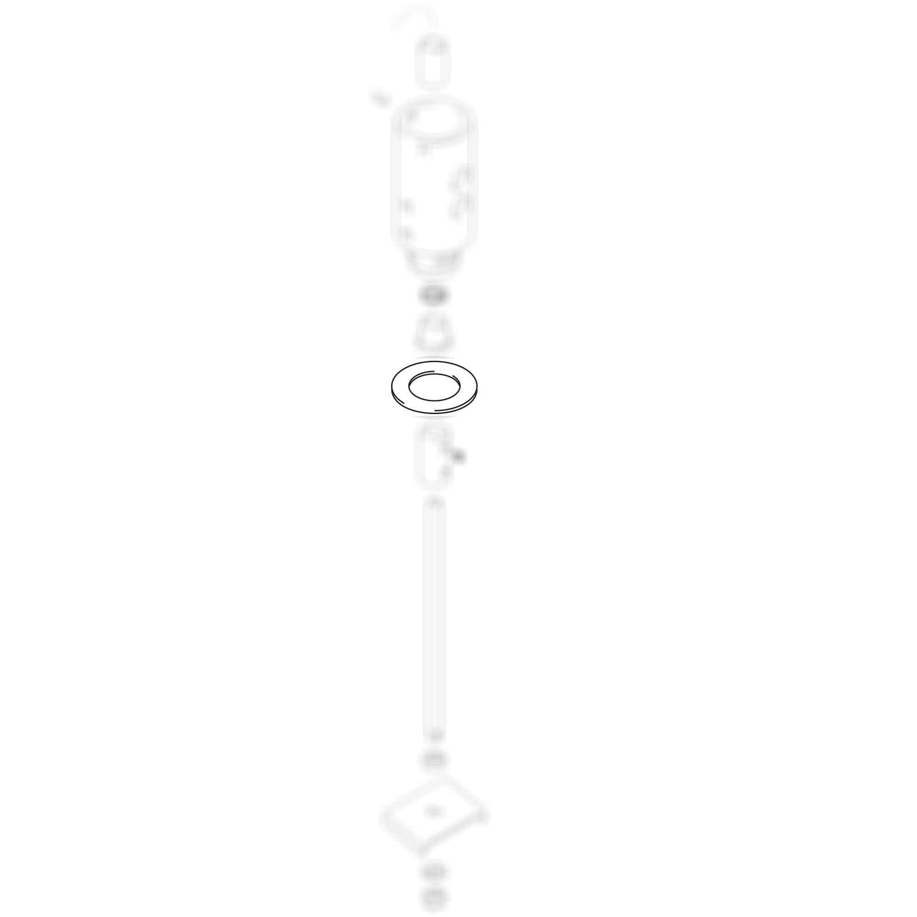 196309 - Gasket