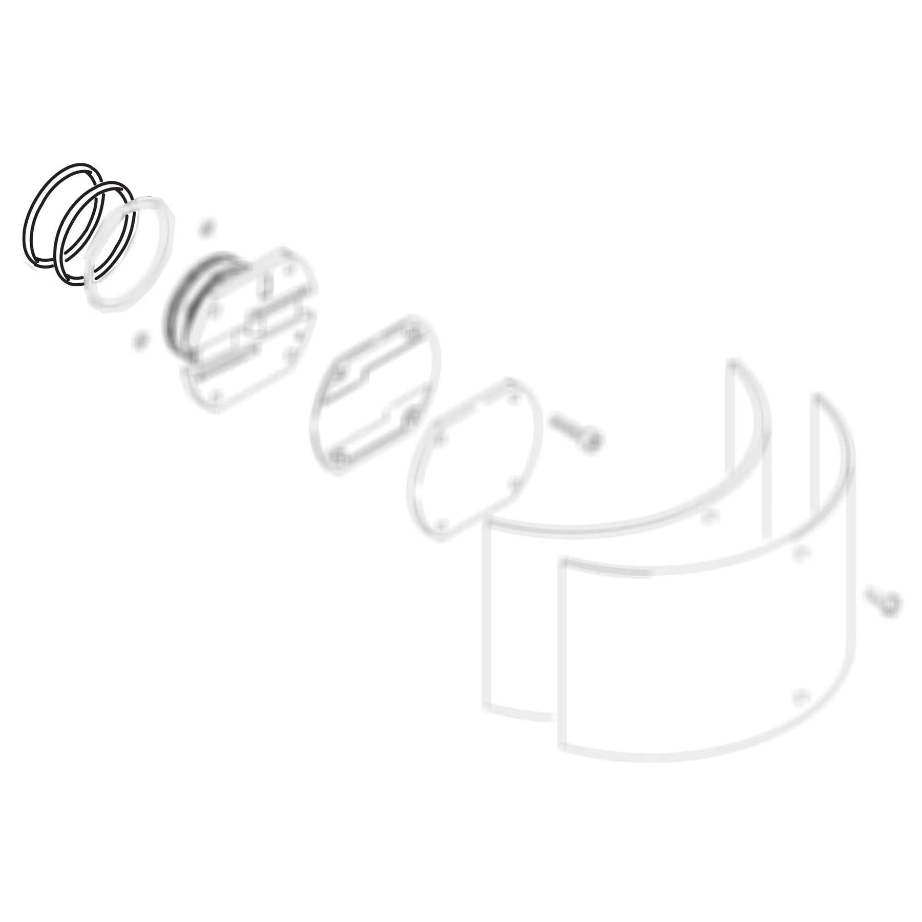 197656 - O-Ring