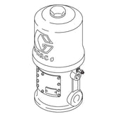 207352 - Moteur