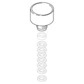 207731 - Emballage
