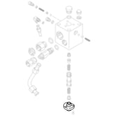 210292 - Roulement