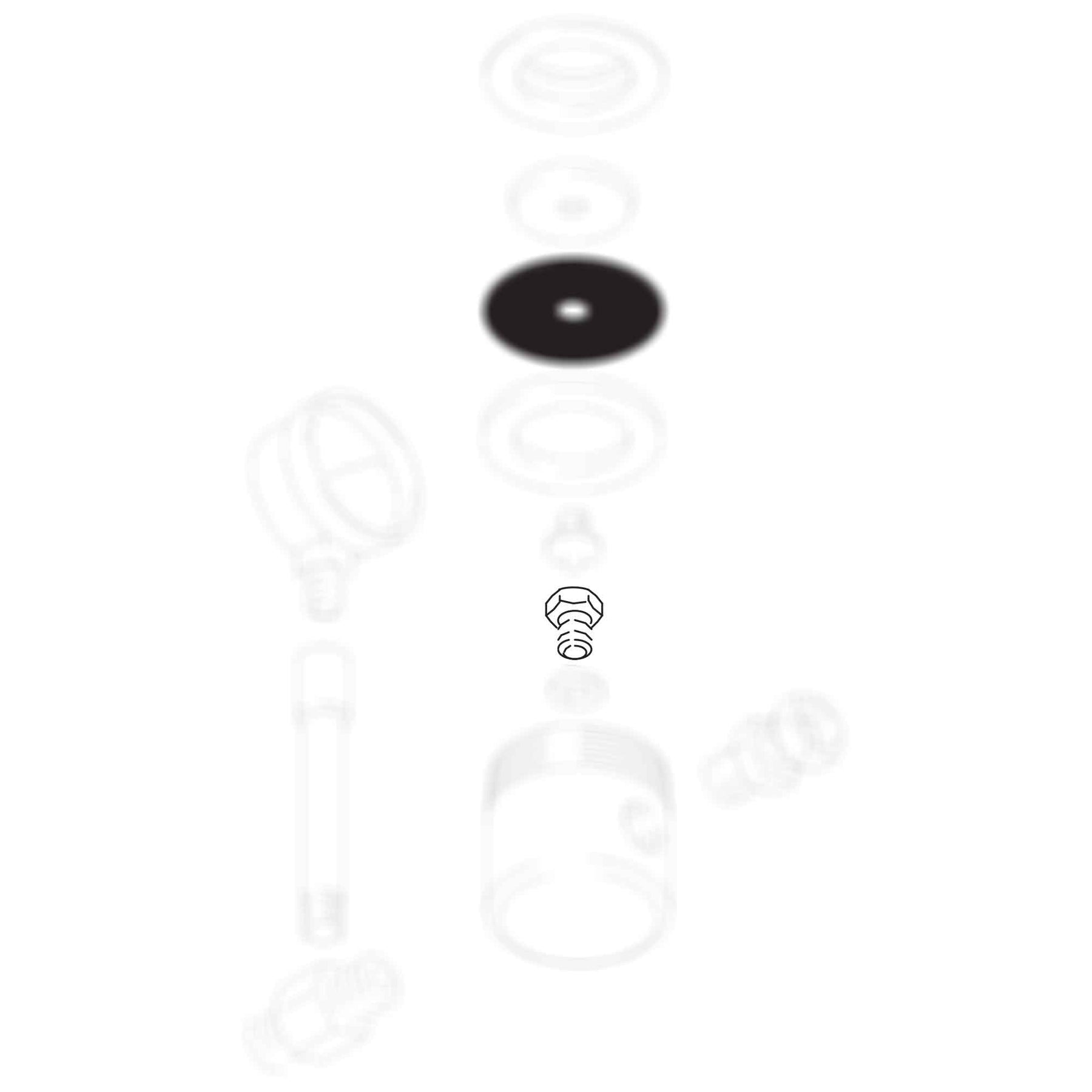 212030 - Seat Valve