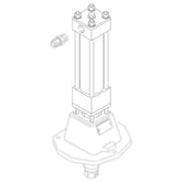 217222 - Vicomte