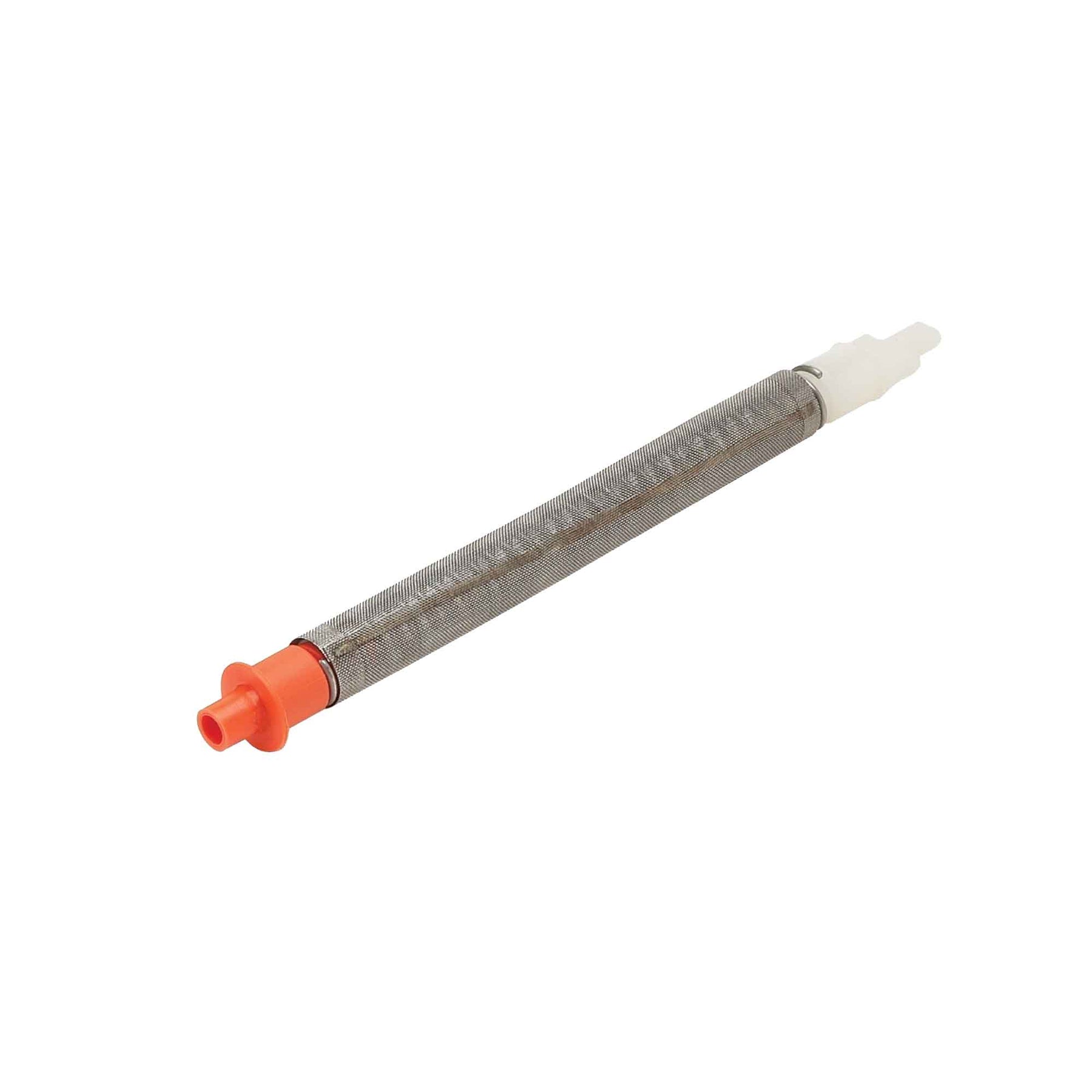 218133 - Ensemble de filtre à fluide
