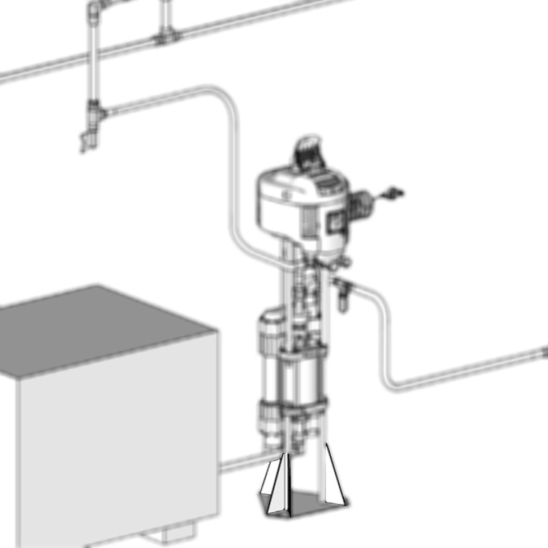 218742 - Kit