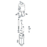 218746 - Pompe