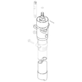 220465 - Pompe