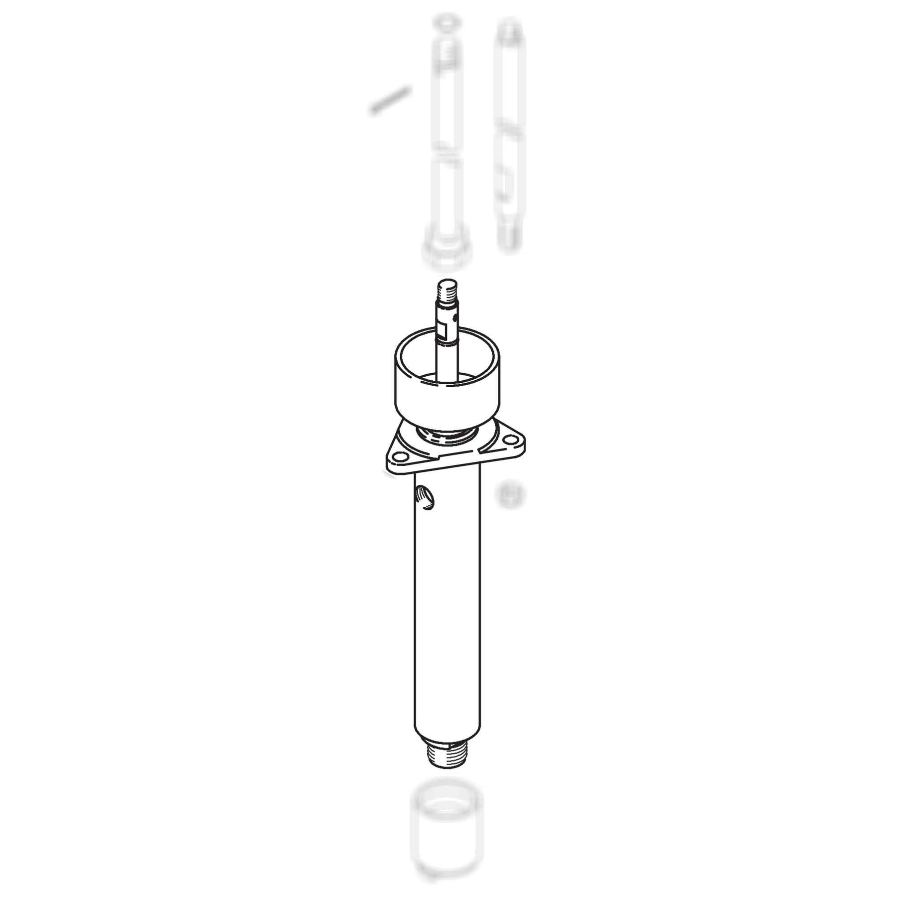 223587 - Pump