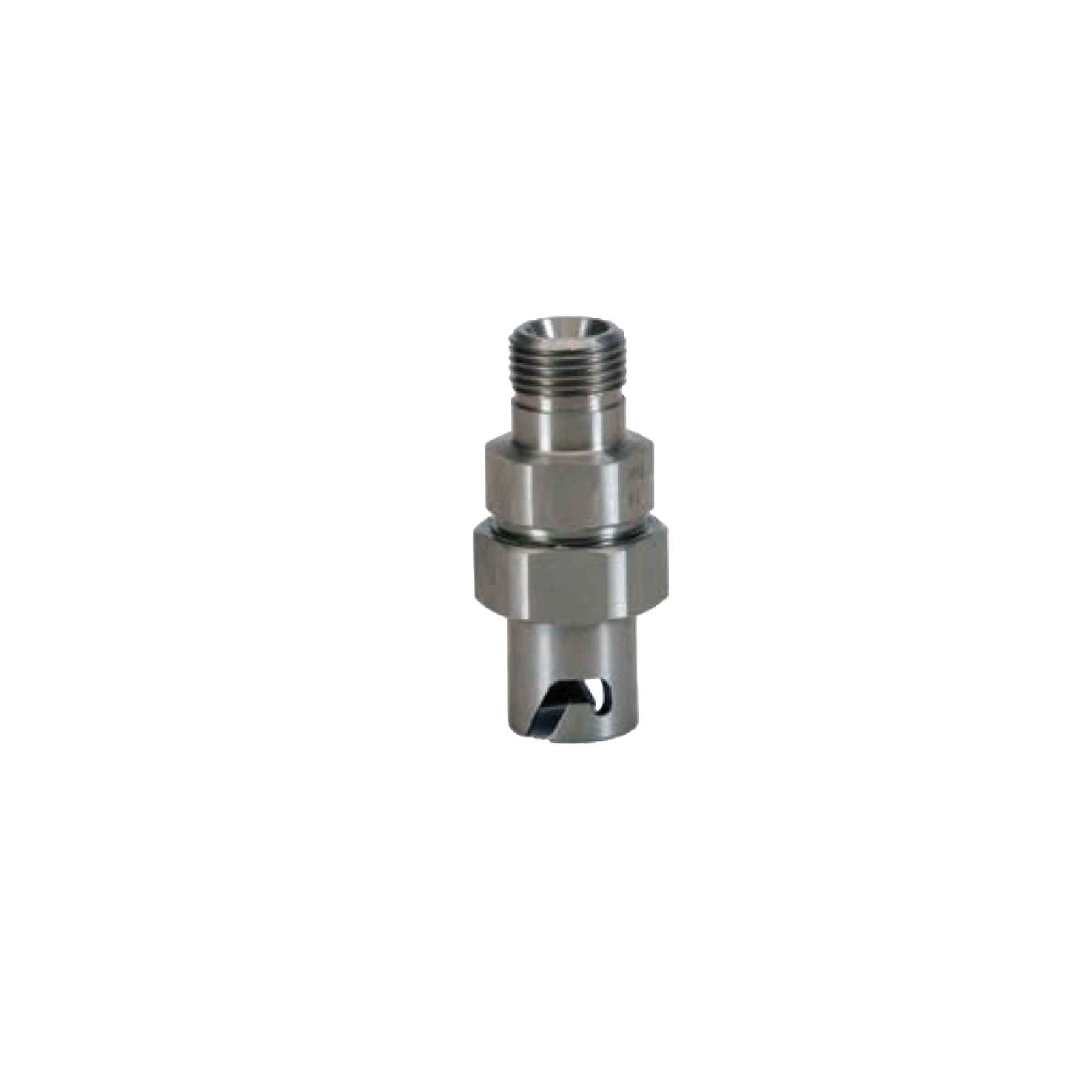 223624 - Stainless Steel Twist Lock Coupler