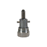223627 - Adaptateur de fluide
