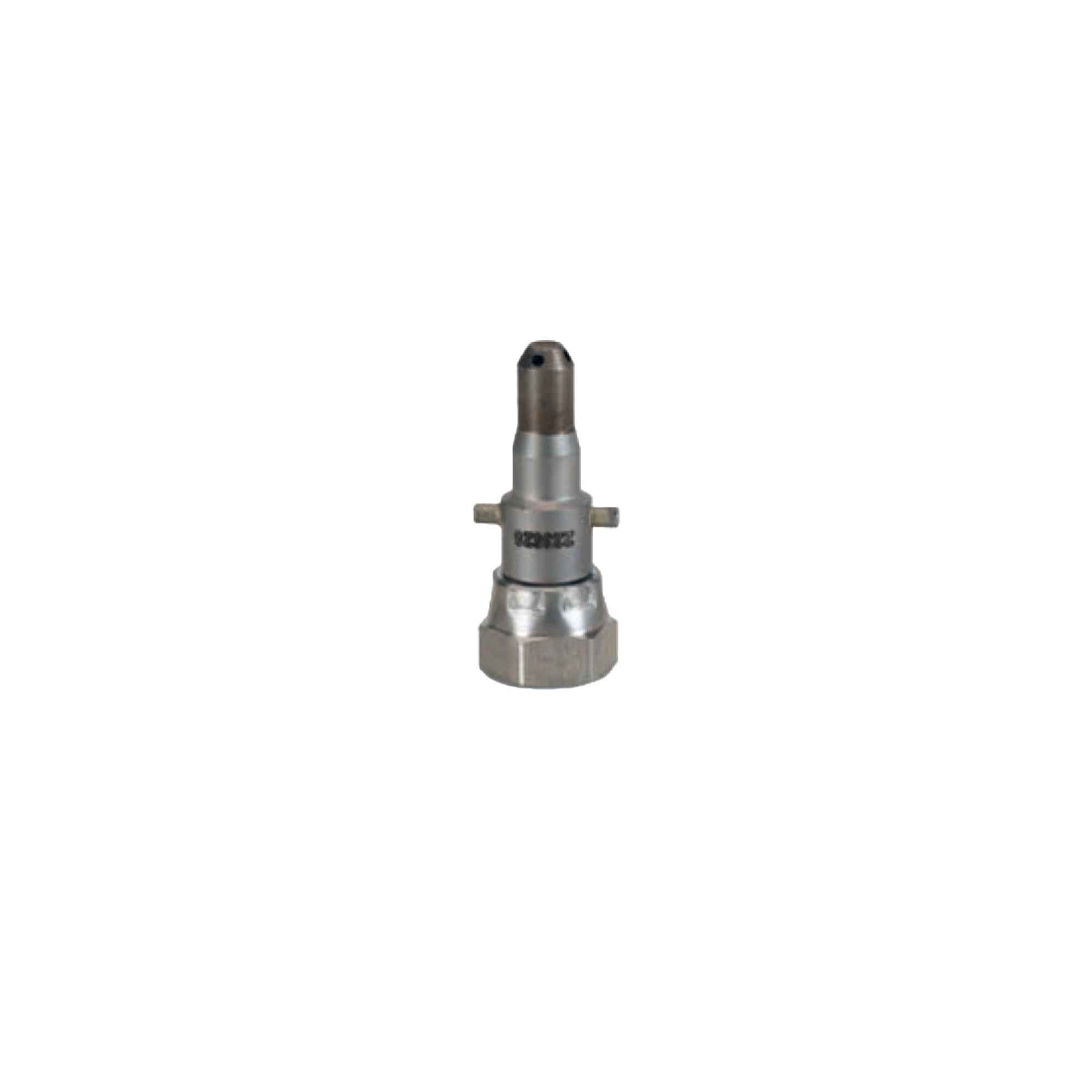223628 - 1.3 oz Twist Lock Coupler Stem