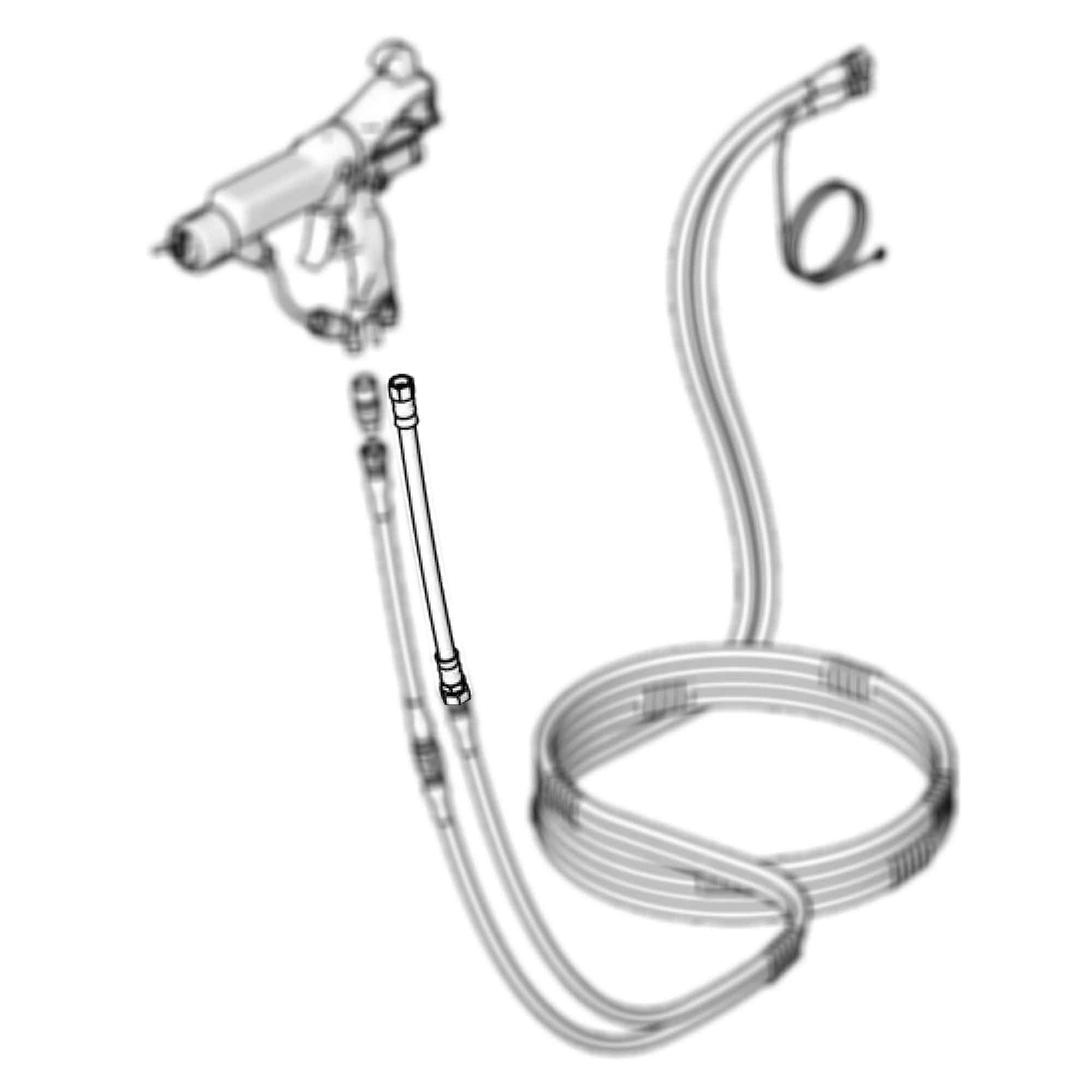 236130 - Flexibles