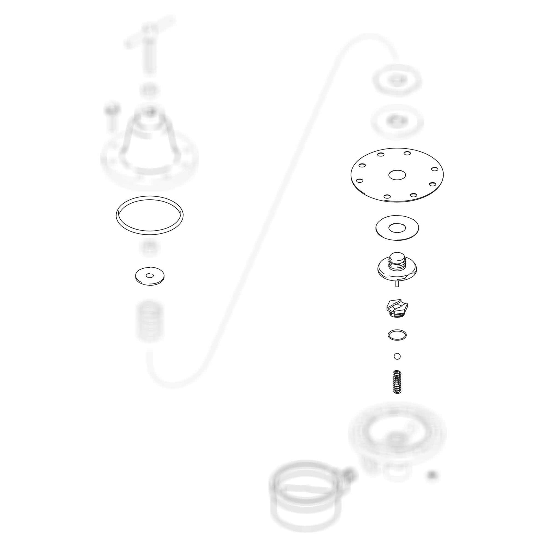 236589 - Repair Kit
