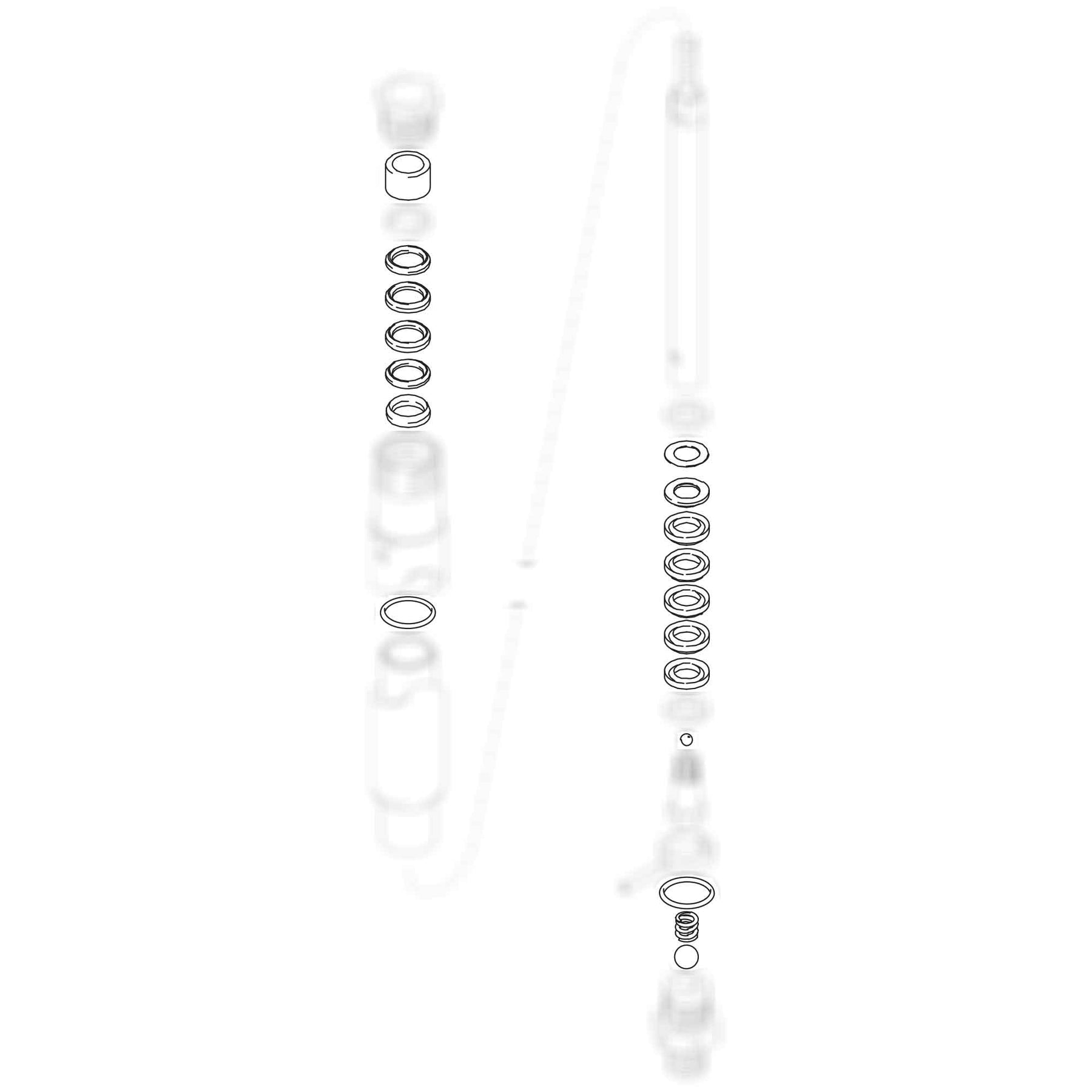 236597 - Repair Kit