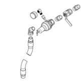 236990 - Hose