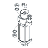 237141 - Pompe