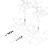 237522 - Tuyau