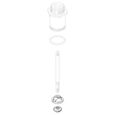 237909 - Repair Kit