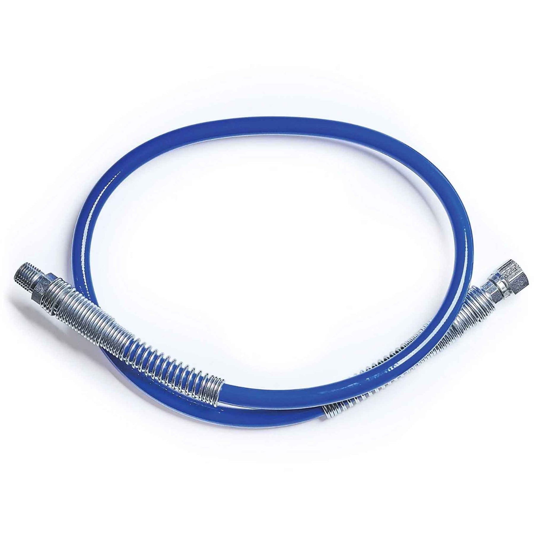 238358 - Tuyau souple, 3/16" X 3', 3300 psi (M x F)