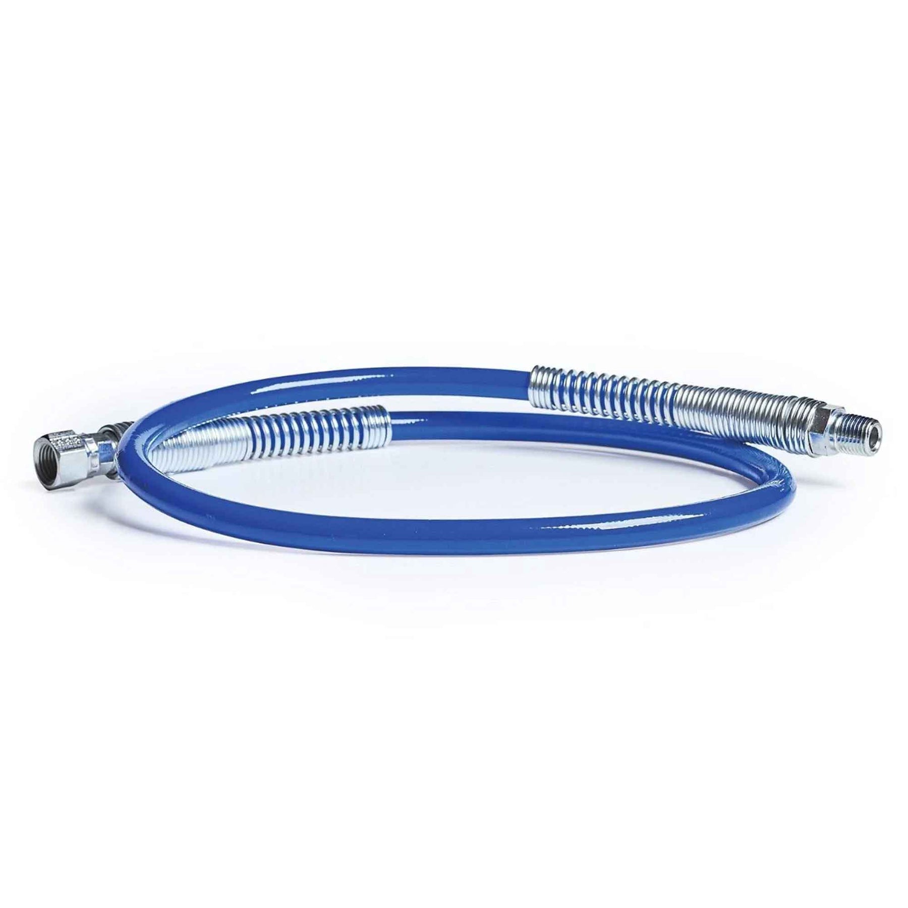 238358 - Tuyau souple, 3/16" X 3', 3300 psi (M x F)