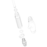 238817 - Kit d'émerillon pour pistolet