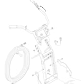 241445 - Cable