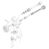 241503 - Soupape