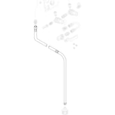 241634 - Kits de siphon