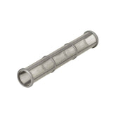 244071 - Filtre collecteur, 30 mailles
