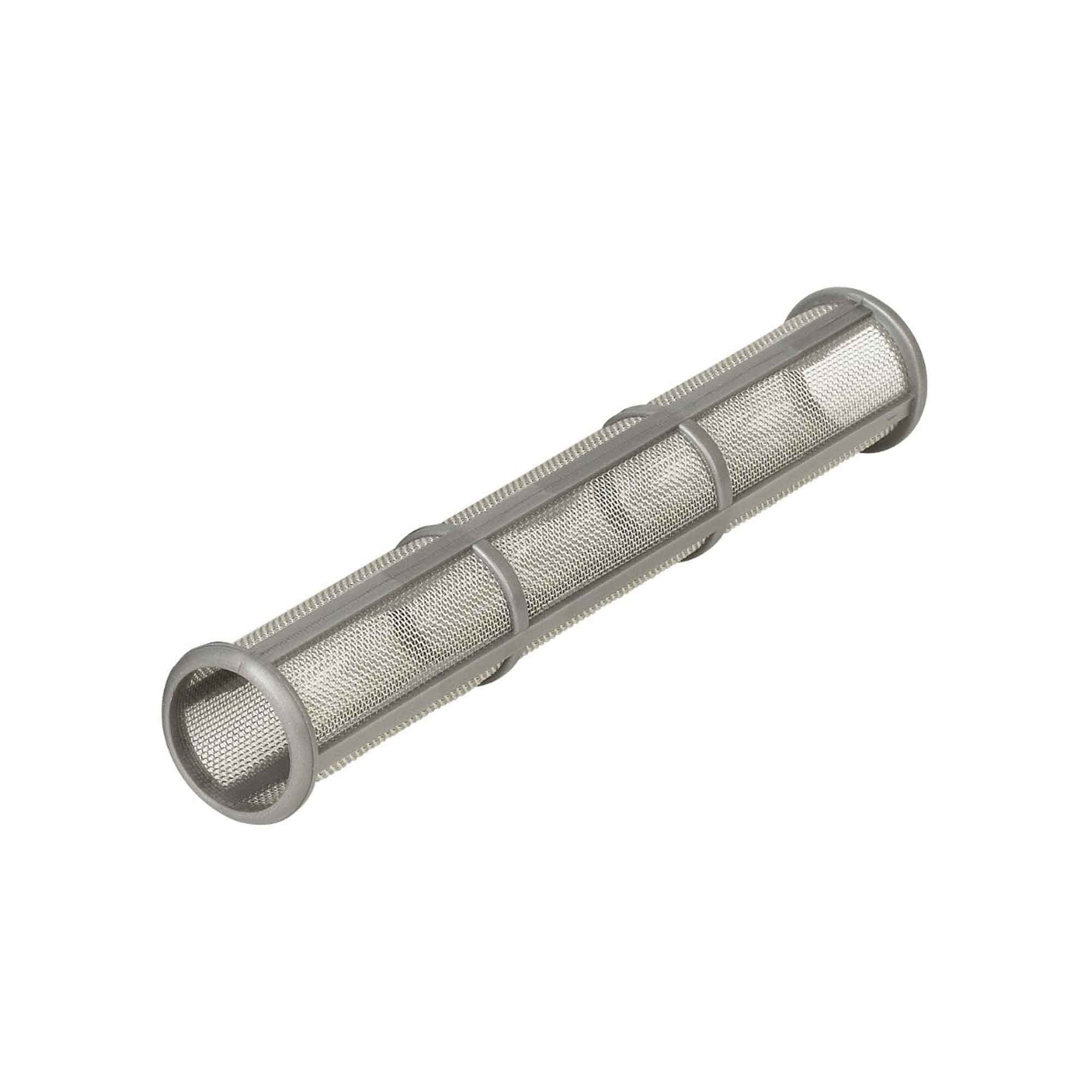 244071 - Manifold Filter, 30 Mesh