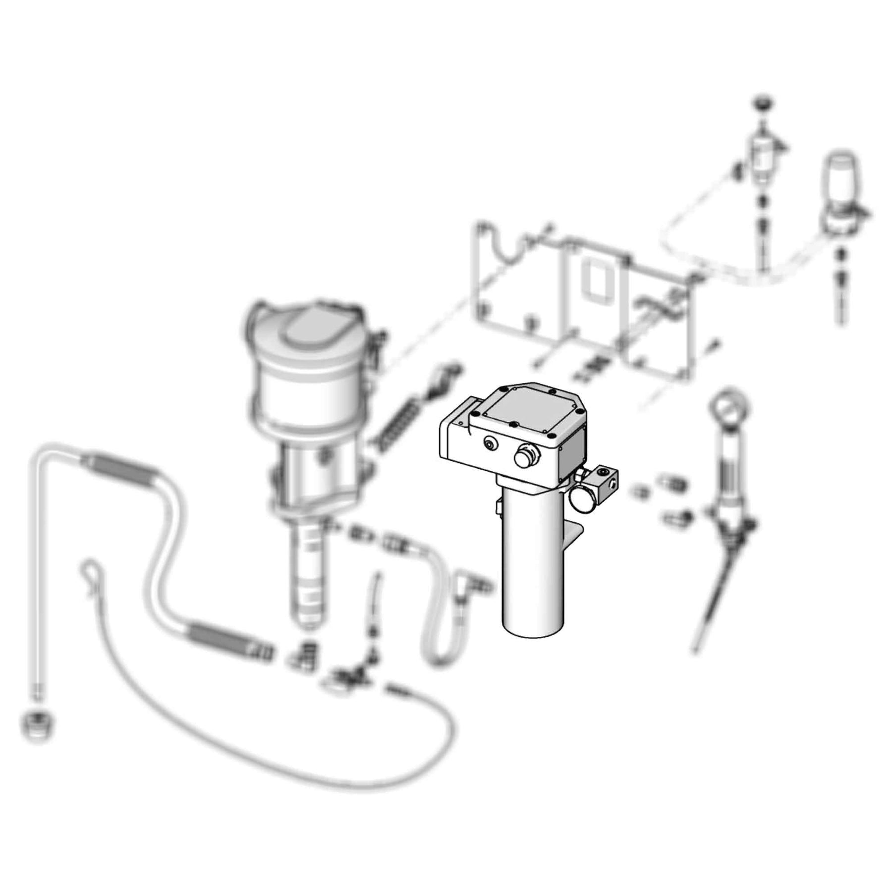 245848 - Radiateurs