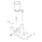 246173 - Oil Filter