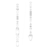 246341 - Pump Repair Kit