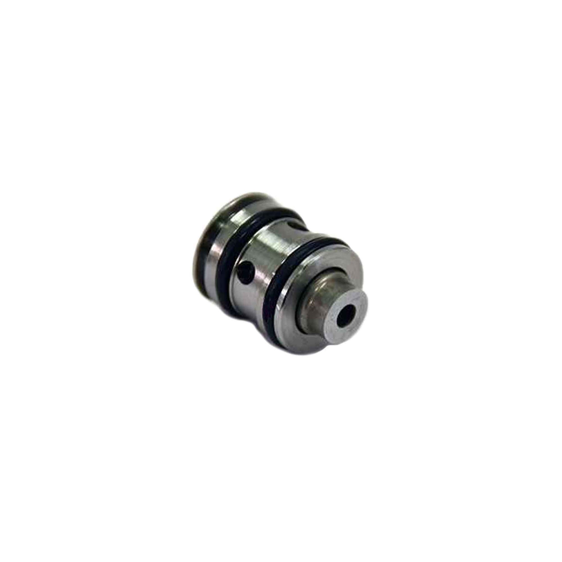 246349 - Side Seal Cartridge Kit - A Side (Stainless Steel)