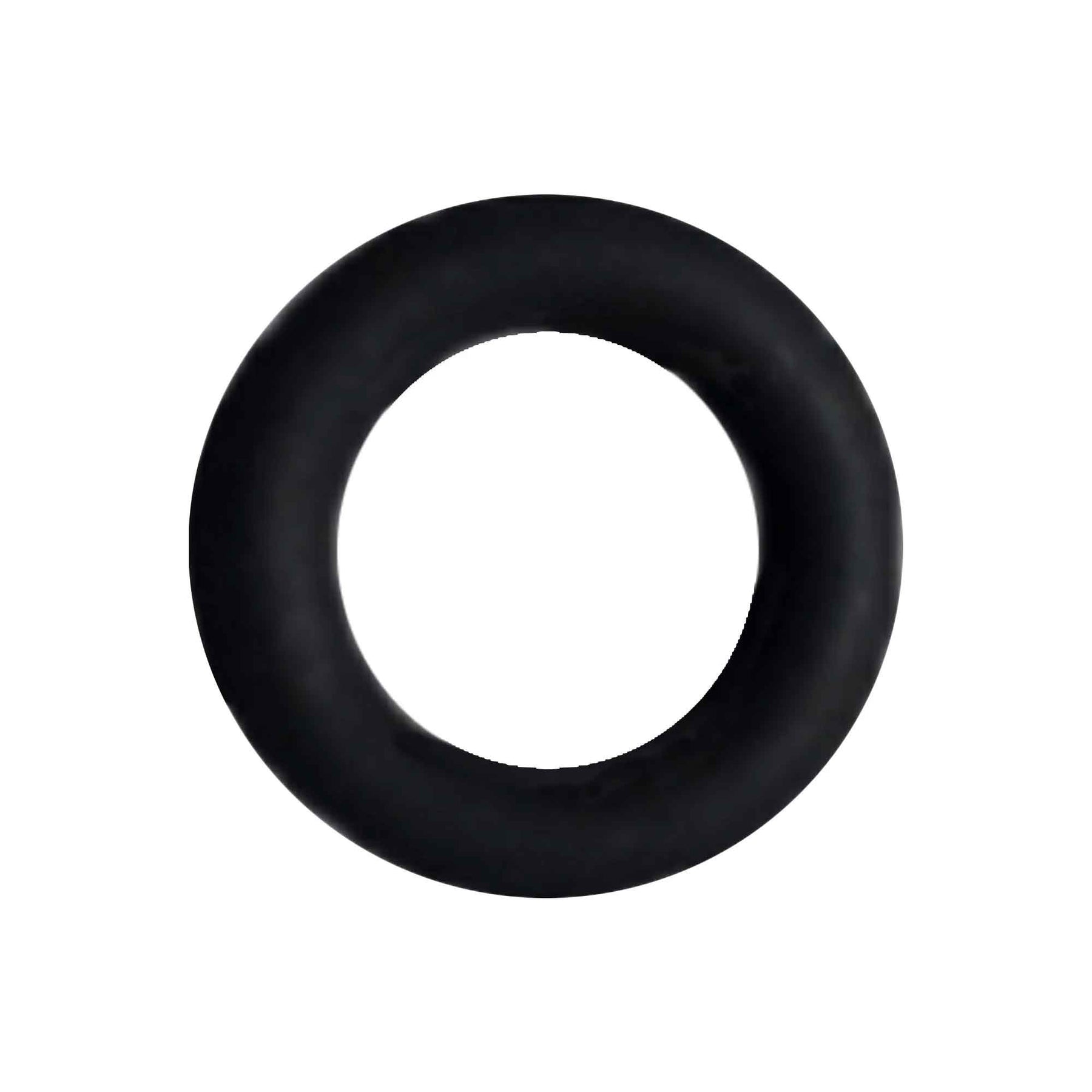 246354 - O-Ring (Pack of 6)
