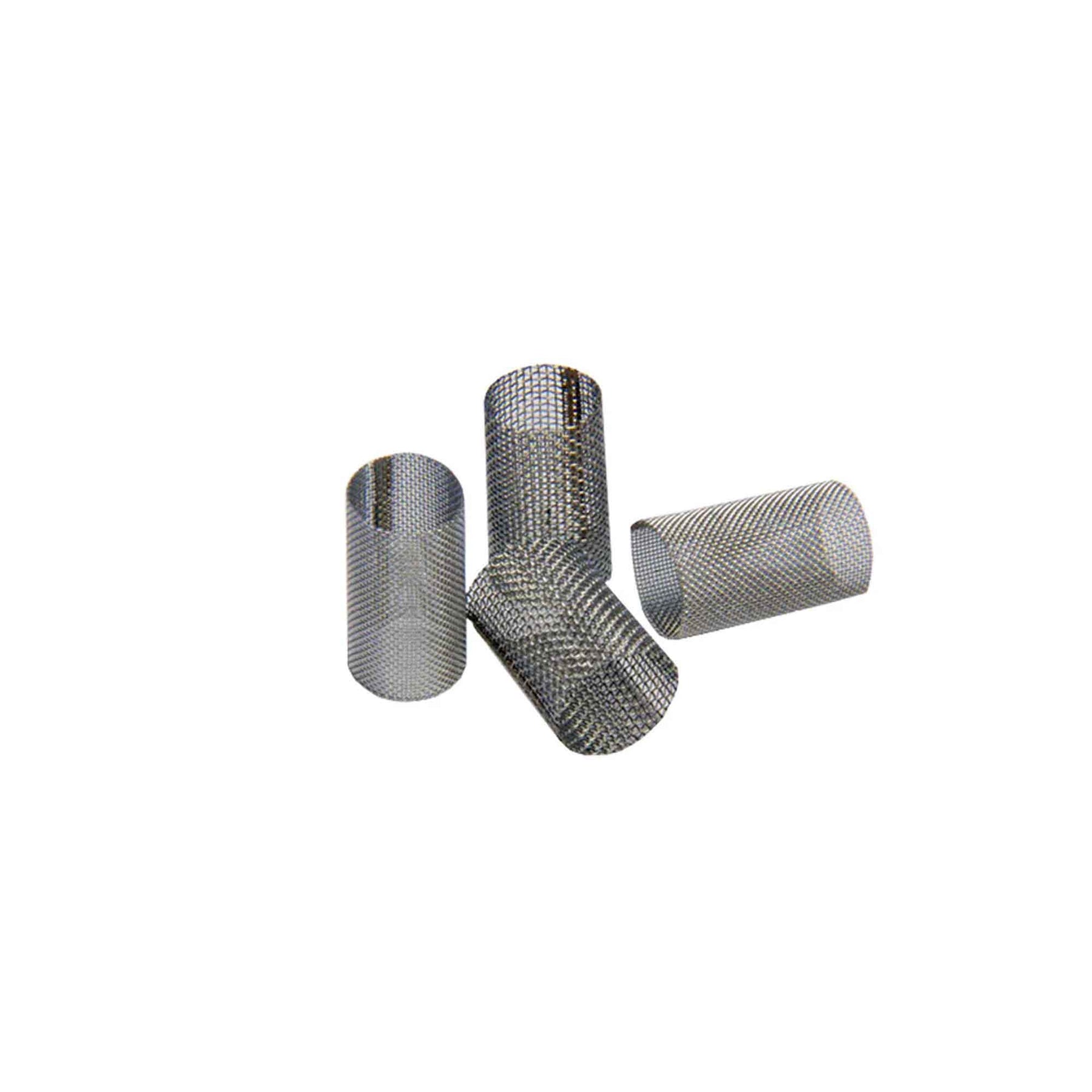 246358 - 60 Mesh