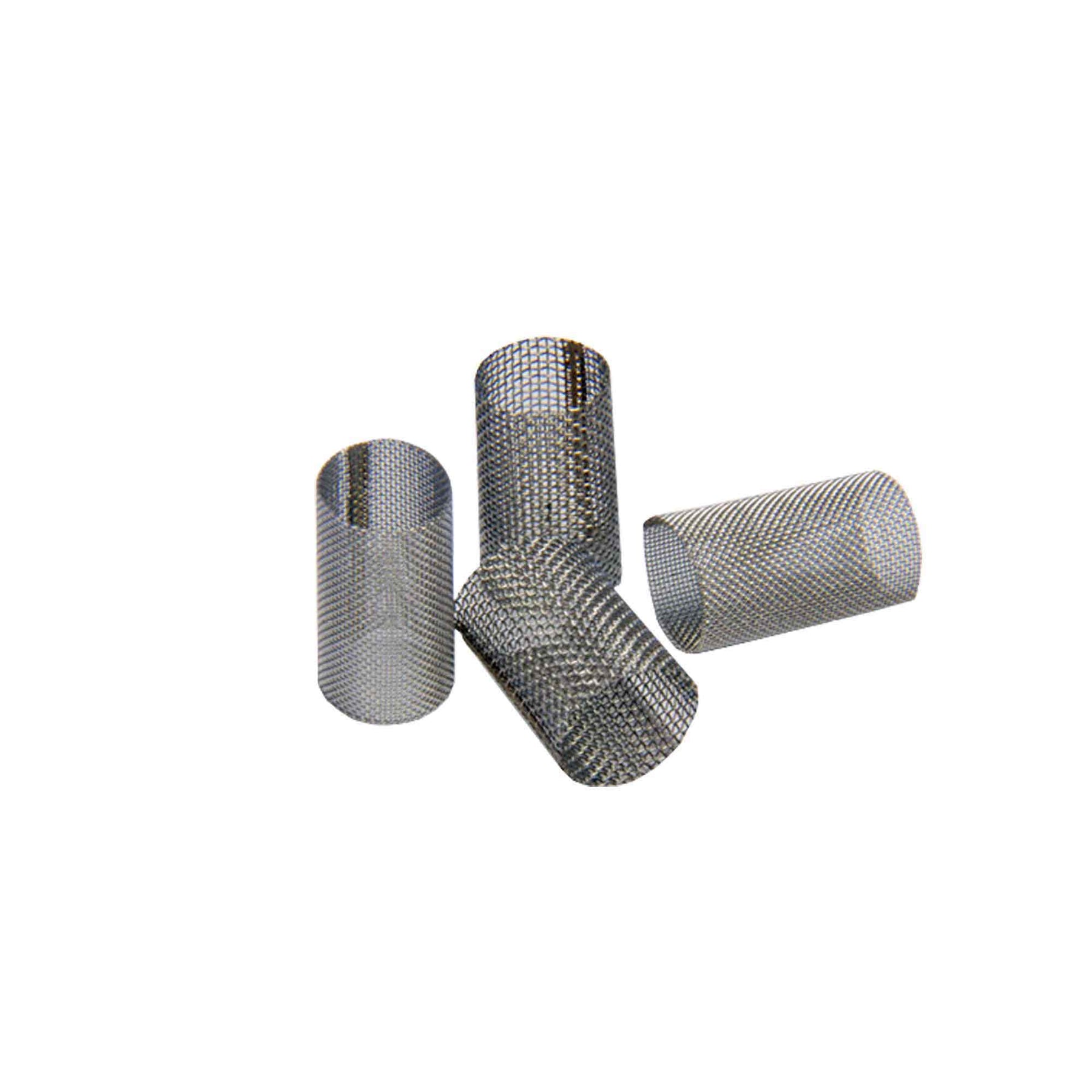 246359 - 80 Mesh