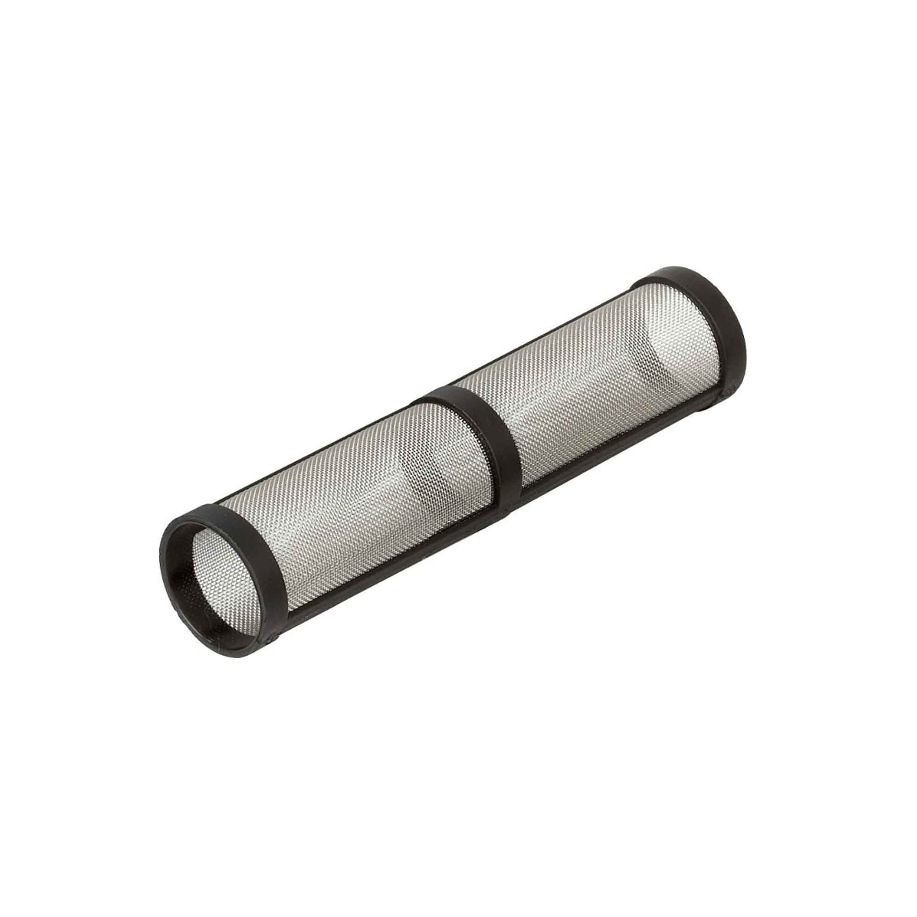 246384 - Fluid Filter, 60 Mesh
