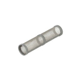 246425 - 30 Mesh Filter
