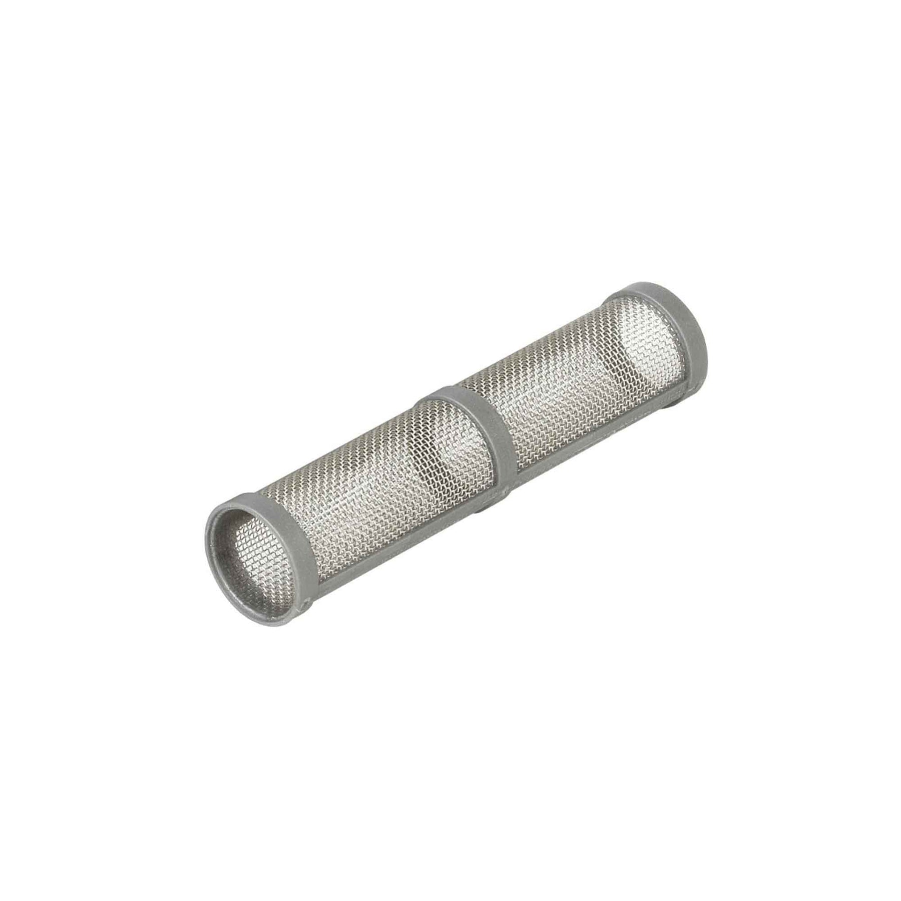 246425 - 30 Mesh Filter