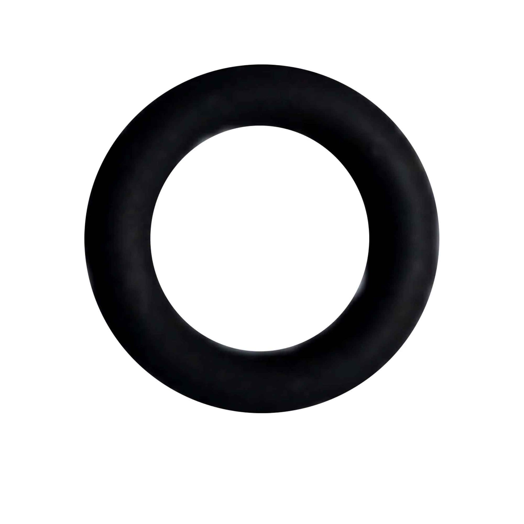 248648 - O-Ring (Pack of 6)