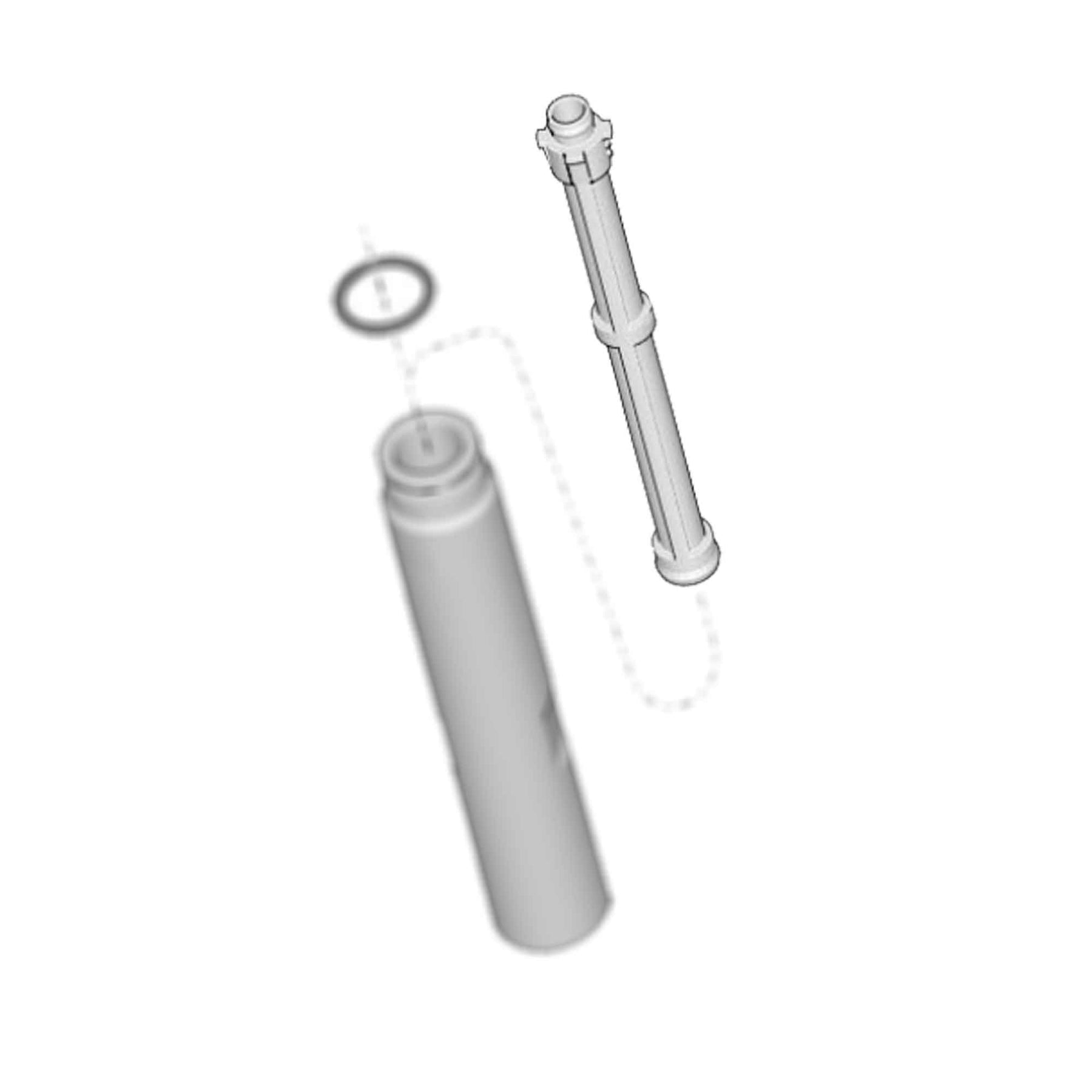 249200 - 100 Mesh Filter (287-033)