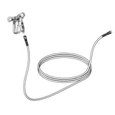 24A412 - Flexibles