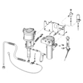 24A590 - Supports