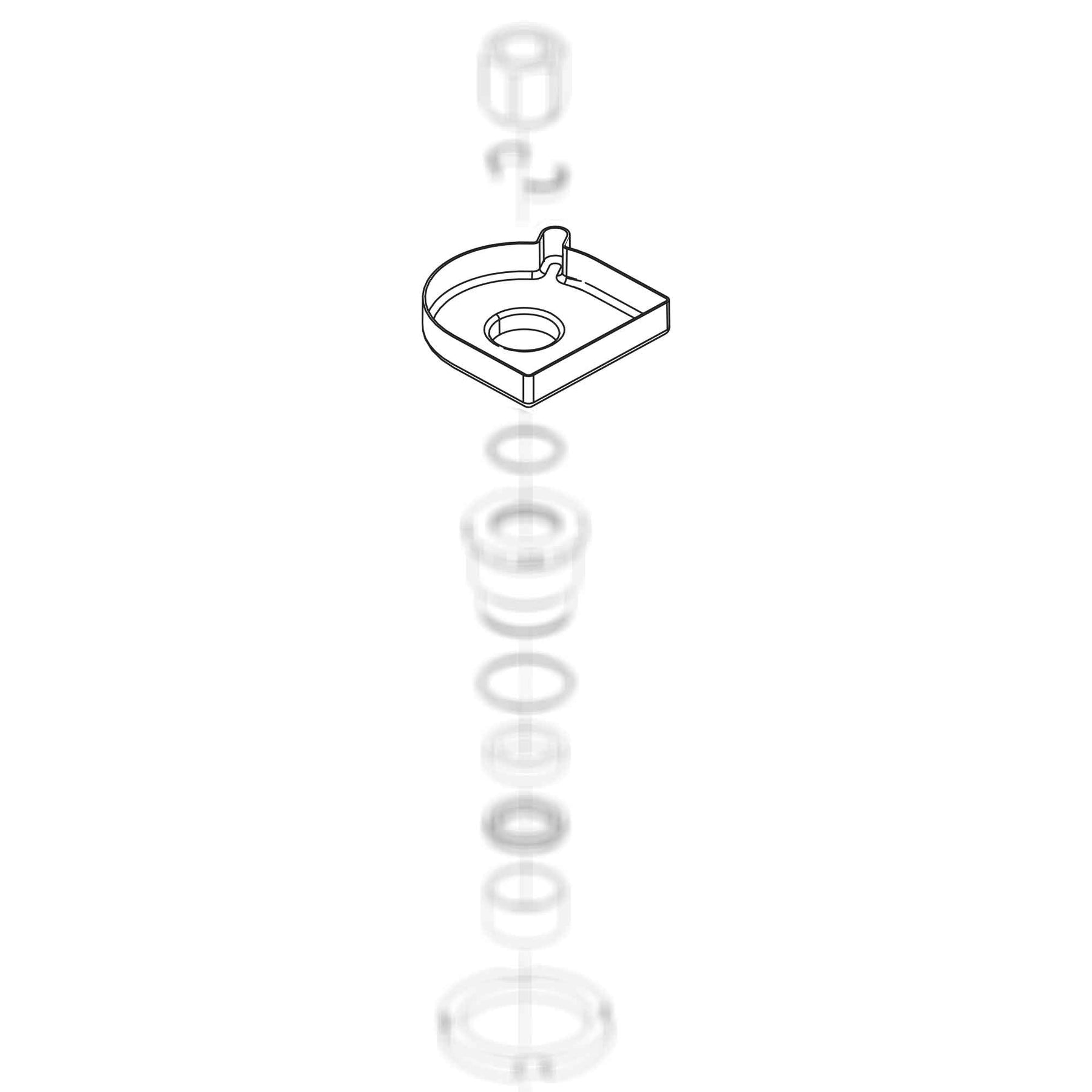 24A626 - TSL Reservoir