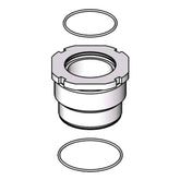 24A810 - Kit de boîtier de garniture