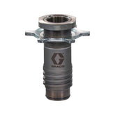 24W619 - Kit de pompe de remplacement de cylindre