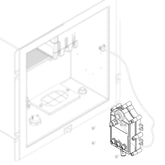 255728 - Alternateur